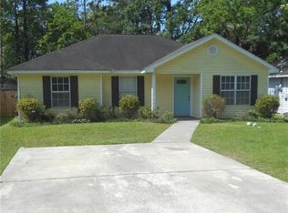 2313 Bluebird St, Slidell, LA 70460