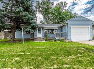 1113 Saint Marys Rd, Junction City, KS 66441