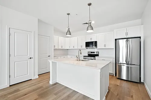 589 Cerasus Cir Photo 1