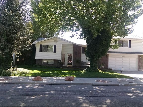3rd image of 6097 S Don Carlos Dr
