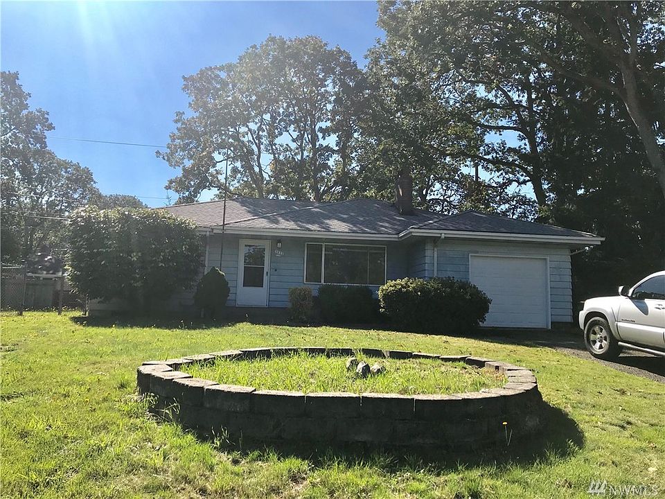 1st image of 3822 Cadillac Ln SW