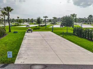 16950 Highway 630 E, Lake Wales, FL 33855