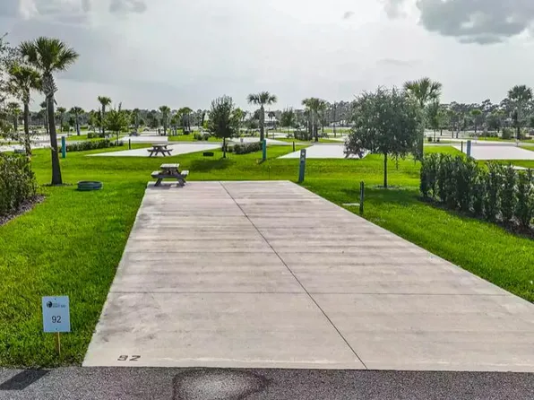 16950 Highway 630 E, Lake Wales, FL 33855