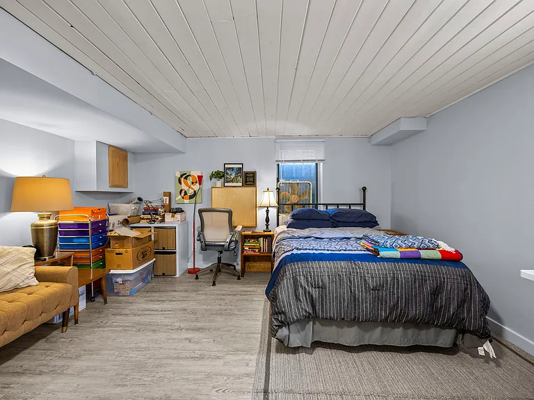 4707 France Ave S — Photo 23