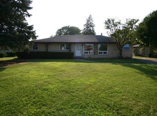 12524 S Austin Ave, Palos Heights, IL