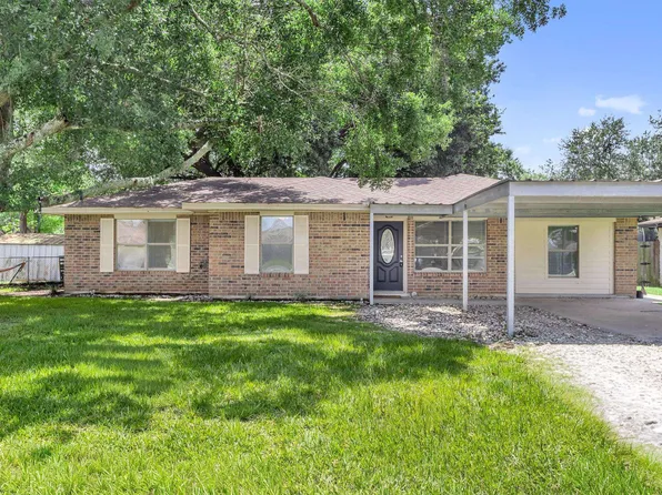 315 David St, Bridge City, TX 77611