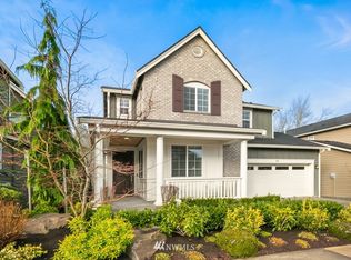 839 Lyons Ave NE, Renton, WA 98059