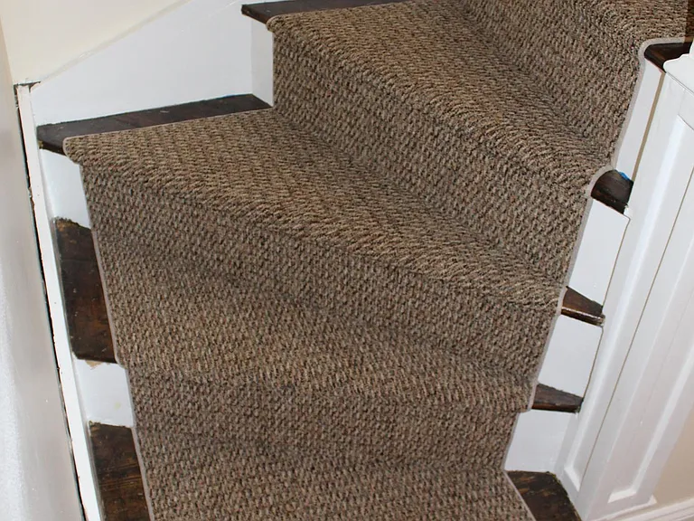 Stairway