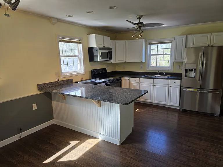 52 Elkins Branch Rd — Photo 6