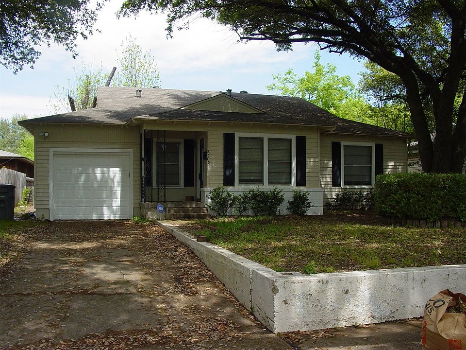 1st image of 2509 Winthrop Dr