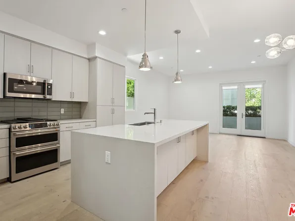 1746 Garfield Pl #101, Los Angeles, CA 90028