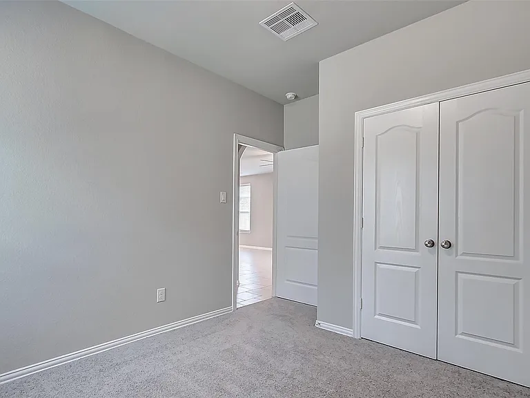 31322 Spotted Saddle Hollow Ln — Photo 23