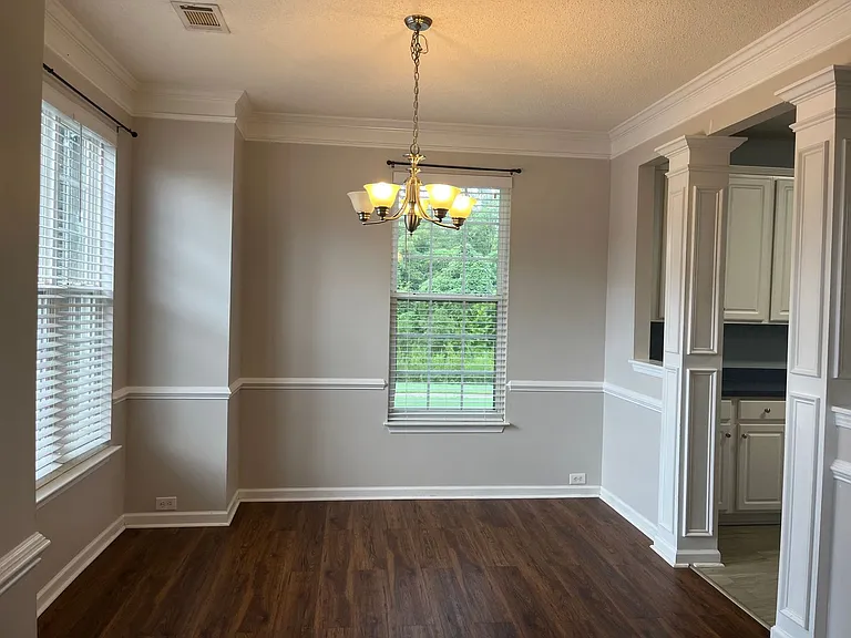 127 Cirrus Ct — Photo 2
