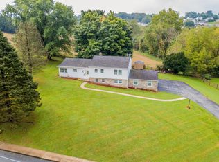 508 Pearl St, Rising Sun, MD 21911