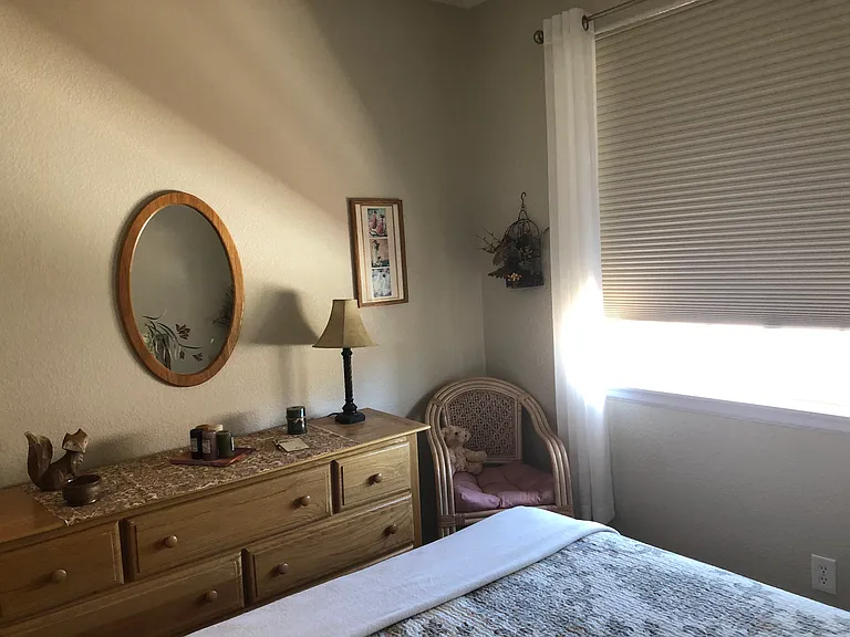 22580 E Ontario Dr #201 — Photo 20