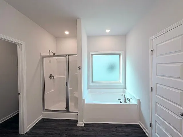 118 Gander Cir — Photo 16