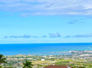 535 S Alu Rd, Wailuku, HI 96793