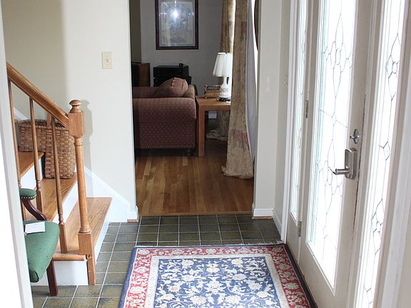 3rd image of 5394 Autumnwood Dr