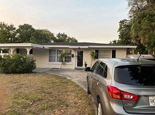 121 NW 18th St, Pompano Beach, FL 33060