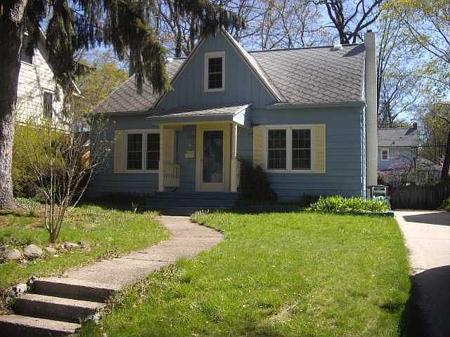 1st image of 238 Cowley Ave
