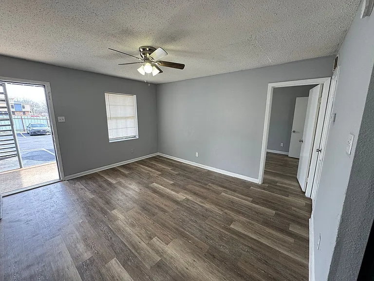 11311 Mara Lynn Rd — Photo 5