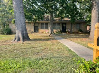 207 9th St NE, Cullman, AL 35055