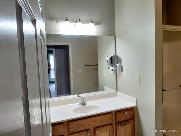 7701 S 84th East Ave — Photo 20