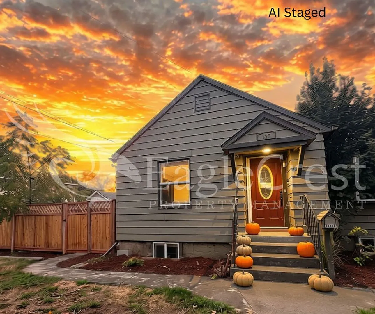 127SW6 — Photo 1