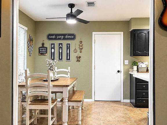 5th image of 6540 Inwood Dr