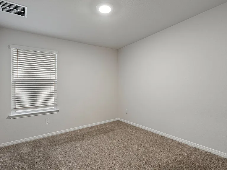 176 Texas Palmetto Cir — Photo 10