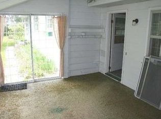 8491 E Stockwell Rd, Harrison, MI 48625