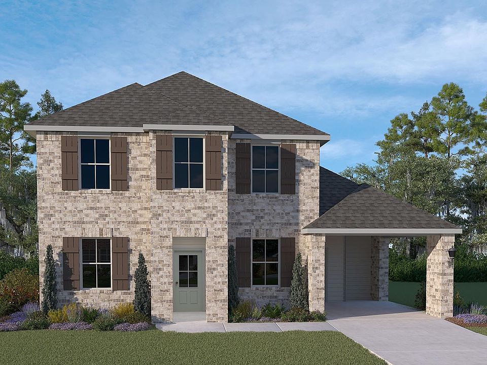 Elevation Image 0.