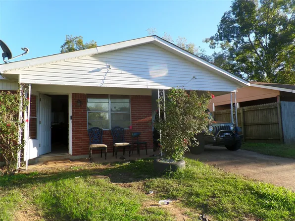4908 Okeefe St, Bossier City, LA 71111