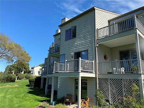 10 Seabreeze Ln Photo 1