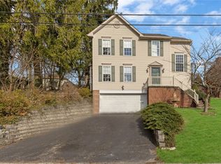9 Cabindale Dr, Mc Kees Rocks, PA 15136