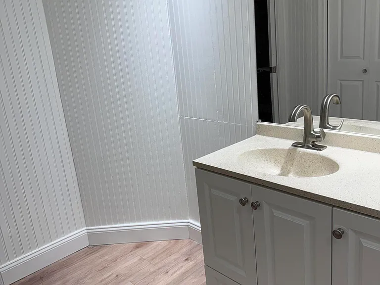 21583 Villa Nova Dr — Photo 23