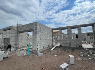 5218 Tyson Ranch Blvd, Orlando, FL 32824