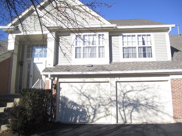 1st image of 379 Aberdeen Ct Unit 2