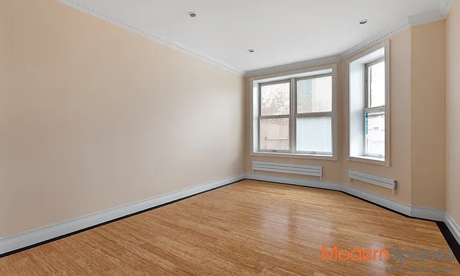 Rented by Modern Spaces | media 9
