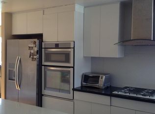 913 Anderson Way, San Gabriel, CA 91776