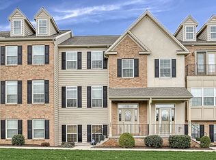 624 Petersburg Rd, Lancaster, PA 17601