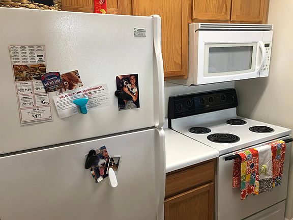 5th image of 6130 Riverwoods Dr APT 108