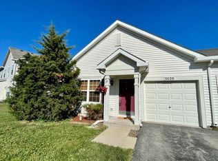 3020 Hoffman St #0, Plano, IL 60545