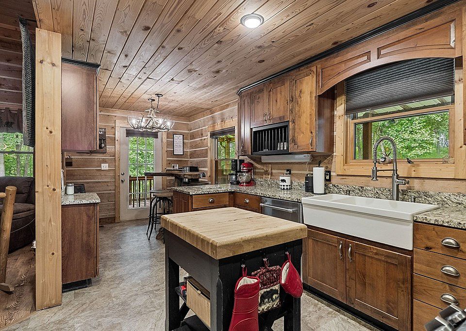 22nd image of this home