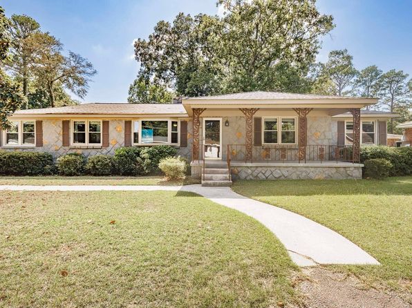 203 Woodhaven Dr, West Columbia, SC 29169
