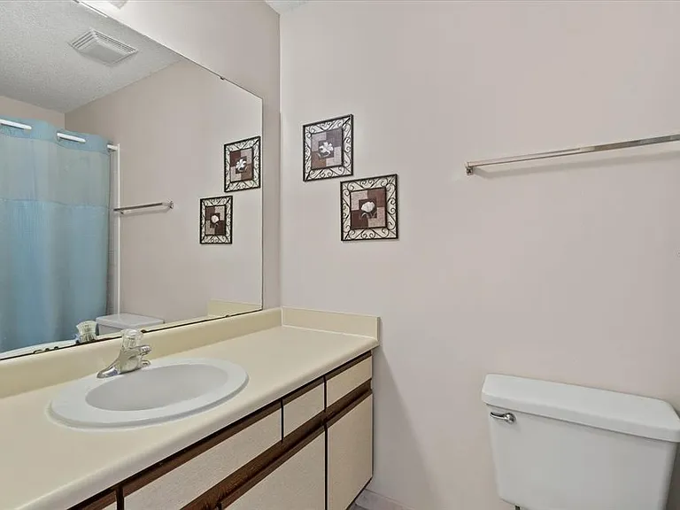 1531 Placida Rd #204 — Photo 22