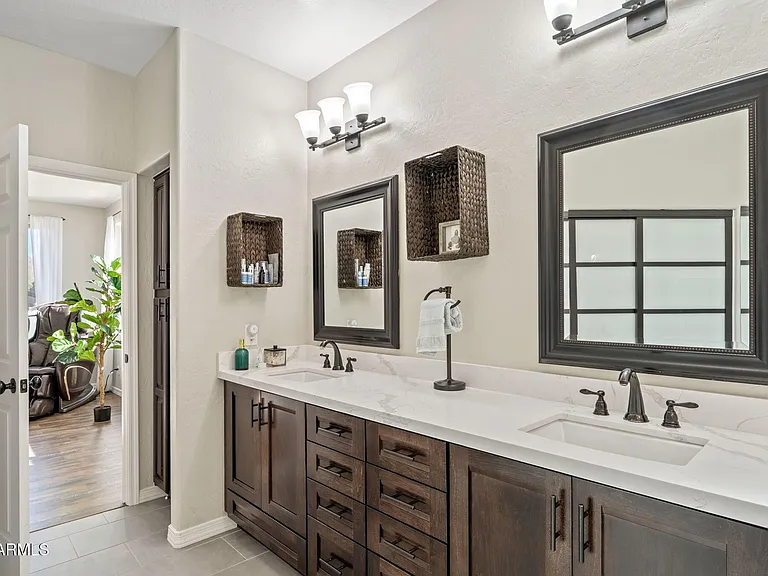 6943 W Tether Trl — Photo 39