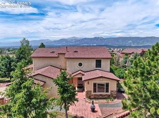 15570 Castlegate Ct, Colorado Springs, CO 80921