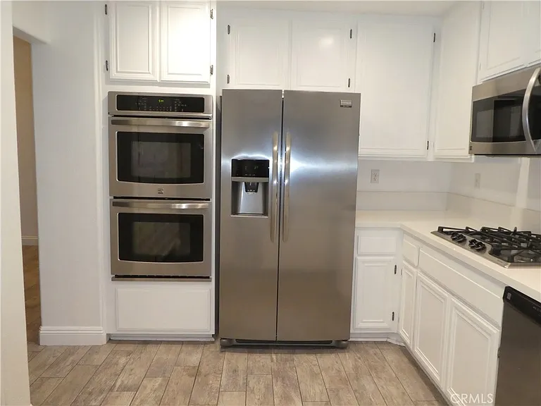 76 Gauguin Cir — Photo 9