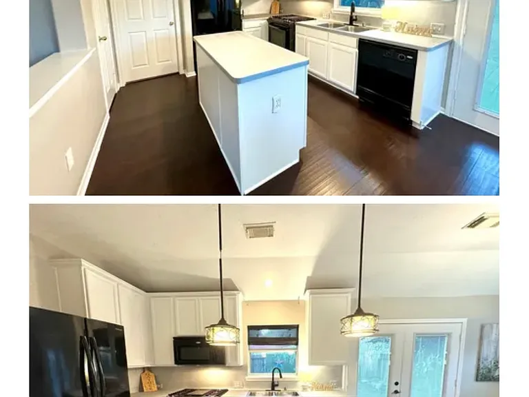 19322 Golden Cactus Ln — Photo 6